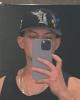 Anibal is single in Lindenhurst, NY USA