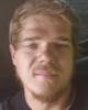 Colr is single in Bowdoinham, ME USA