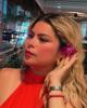 Esmeralda is single in McAllen, TX USA