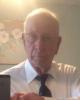 Kenny is single in Saint Joseph, KY USA