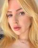 Elsa is single in Avenel, NJ USA