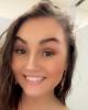 Veronica is single in Grand Rapids, MI USA