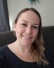 Jane is single in Lincoln, CA USA