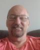 Scott is single in Bradford, ON CAN