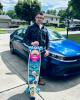 Don kusky is single in Canton, OH USA