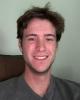 Ryan is single in Zeeland, MI USA