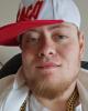 Tone is single in Antioch, TN USA