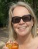 Yvonne is single in Dover, NJ USA