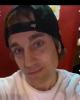 Luke is single in Waukesha, WI USA