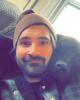 Cody is single in Wrightsville, PA USA