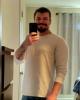 Jake is single in Rosemount, MN USA