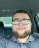 Brandon is single in Springfield, TN USA