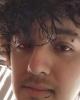 Cyrus is single in Victoria, BC CAN