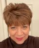 Denise is single in Milford, OH USA