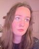 Jaylee is single in Brentwood (Contra Costa Co.), CA USA