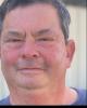 Kevin is single in Somis, CA USA