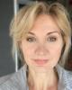 Veronica is single in Nashville, TN USA