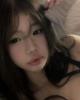 Ale is single in Chama, CO USA