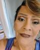 Yesenia is single in Virginia Beach, VA USA