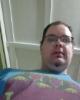 Jazon is single in Saint-Francois-de-Madawaska, NB CAN