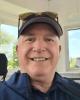 Ian is single in Embrun, ON CAN