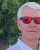Gene is single in Red Bluff, CA USA