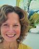 Janice is single in Corona, CA USA