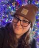 Erin is single in Shutesbury, MA USA