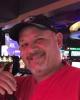 Ed is single in Gasport, NY USA