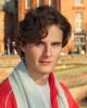 Daniel is single in Kitchener, ON CAN