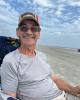 Allan is single in Glenwood, GA USA