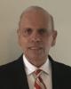 Chuck is single in Lincroft, NJ USA