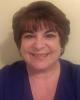 Patty is single in Greensburg, KY USA