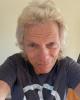Anthony is single in Whippany, NJ USA