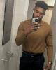 Mitch is single in Montgomery, AL USA