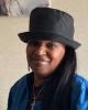 Roz is single in Elizabeth, NJ USA