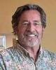 Dave is single in Smyrna, TN USA