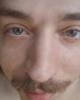 Tony is single in Bristol, VA USA
