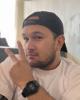 Robert is single in Chandler, AZ USA
