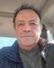 Antonio is single in Dorchester Center, MA USA