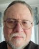 Tom is single in Toledo, OH USA