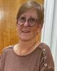 Olley is single in Warrensburg, MO USA