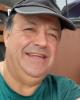 Antonio is single in Dorchester Center, MA USA