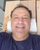 Antonio is single in Dorchester Center, MA USA