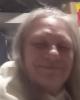 George is single in Latrobe, PA USA