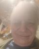 George is single in Latrobe, PA USA