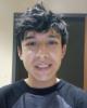 Daniel is single in Ventura, CA USA