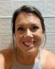 Geni is single in San Antonio, TX USA