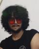 Hari Pilaka is single in New York, NY USA