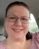 Vilna is single in Seguin, TX USA